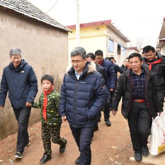 临沂市皮鞋定制厂在哪里