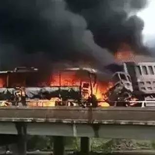 河南光法律师事务所怎么收费？