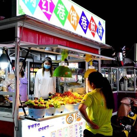 临沂市东城尚都房价的长尾关键词有什么