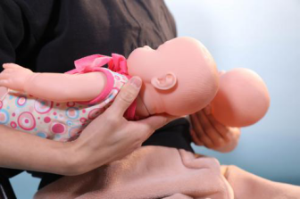 早产儿的护理与喂养 早产儿的护理与喂养