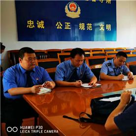 武汉司法局女干部退多少岁？