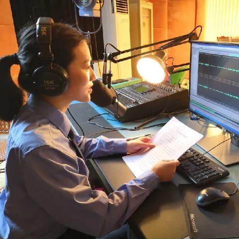 西充旅游景点大全的长尾关键词是什么