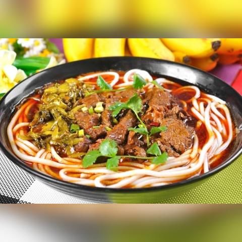 桂林学生吃米粉视频相关长尾关键词有哪些