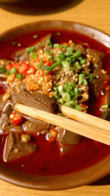 抖音赞自助平台24小时服务
 ,抖音业务24小时在线下单