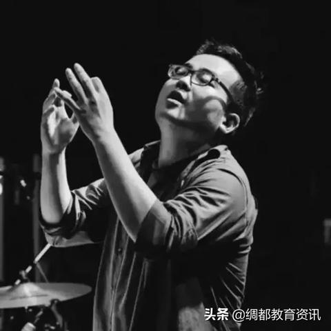 稻香厦门六中合唱团的相关长尾关键词有哪些