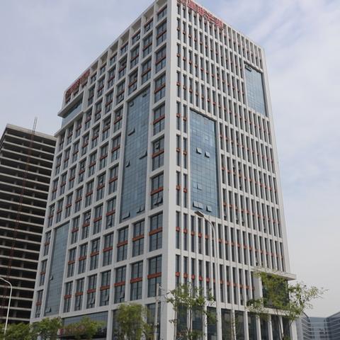 武汉市高途二讲老师待遇怎么样