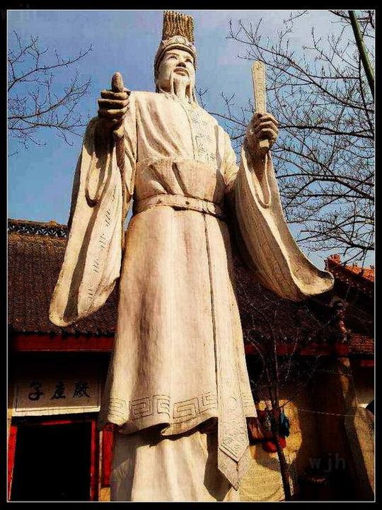 子产：什么是有意义的一生？以细心谋事，以恒心成事