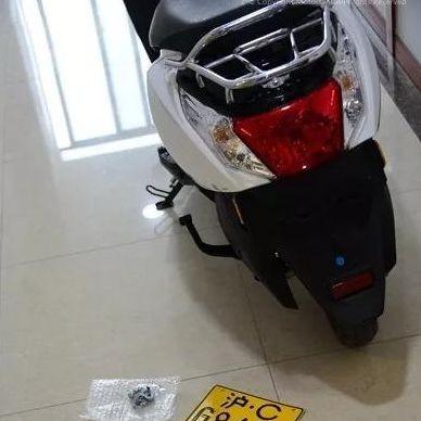 南宁黄牌电摩的相关长尾关键词有哪些