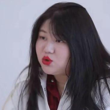 长沙五美水相关长尾关键词有哪些