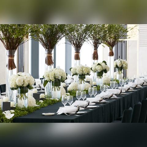 无锡市哪里卖婚庆服