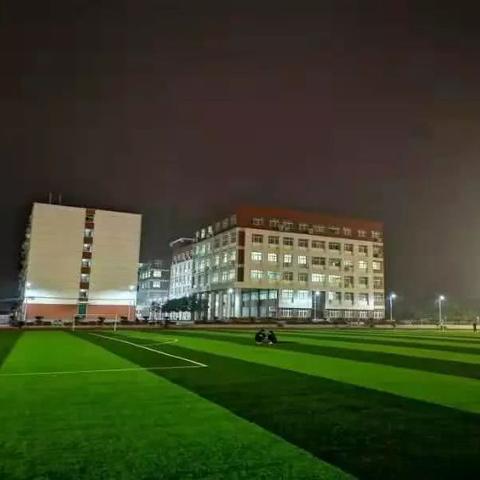 河南省高职高专单招的相关长尾关键词有哪些