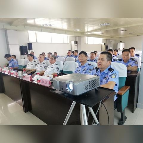 西安市以南有什么区县