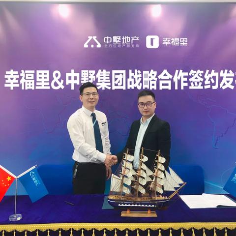 合肥市中墅地产怎么样