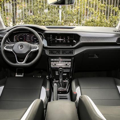 东莞市吉利缤越二手车的长尾关键词有什么