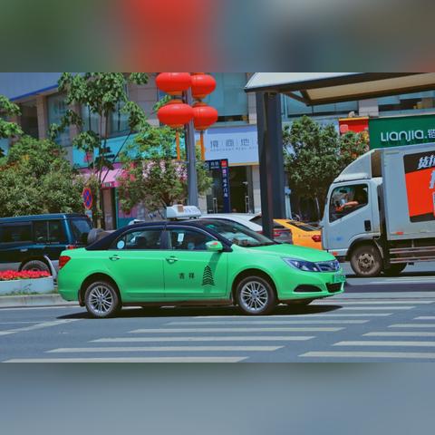 西安白班育儿嫂相关长尾关键词有哪些