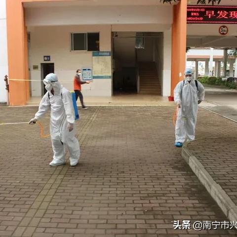 南宁中学吧的相关长尾关键词有哪些