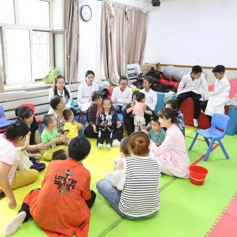 哈尔滨市五花园在哪个区