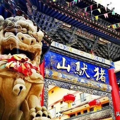 兰州初八限行的相关长尾关键词有哪些