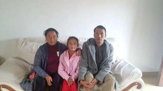 丽江“老干妈”姚艳香带领村民创业致富