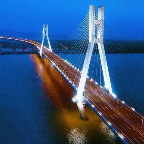 无锡市优越金属的长尾关键词有哪些