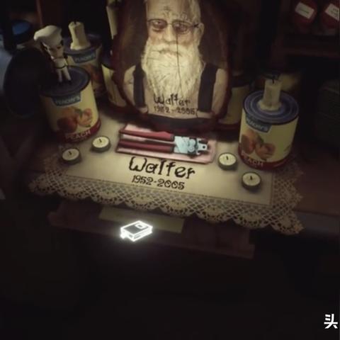 福建易派科技怎么样