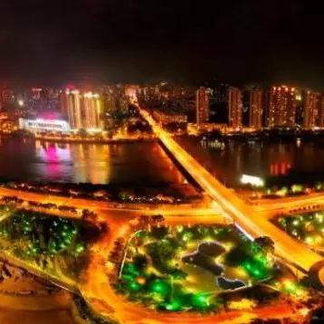 兰州城市桥梁交通工程的相关长尾关键词有哪些