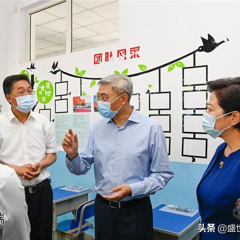 兰州高考考场有哪些？