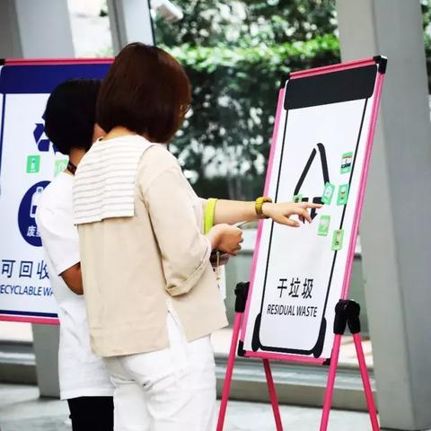 南宁到铜陵火车时刻表的相关长尾关键词有哪些