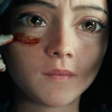 南宁酒吧爆点的相关长尾关键词有哪些