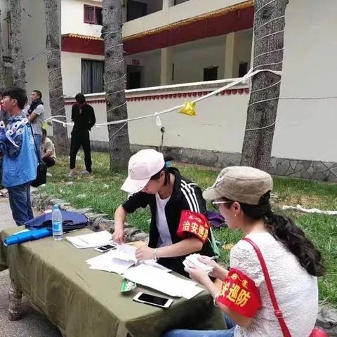 南宁市碧桂园学校怎么样