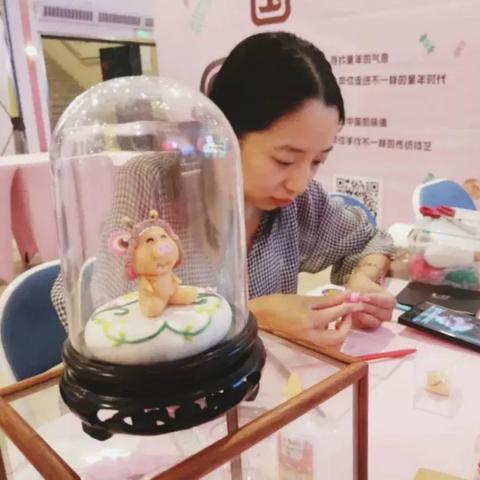 长沙市哪个区生活气息浓