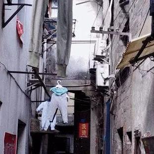 长沙市城区是哪个区