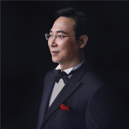 盘点上海白玉兰电视节相关关键词有哪些