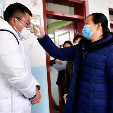 大连市志愿者勋章有什么用