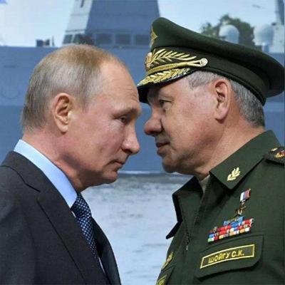 西安市团委什么级别