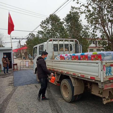 西安市现在鸡蛋什么价格