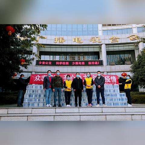 武汉市第七幼儿园怎么样