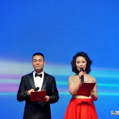 兰州市养老保险哪里买好