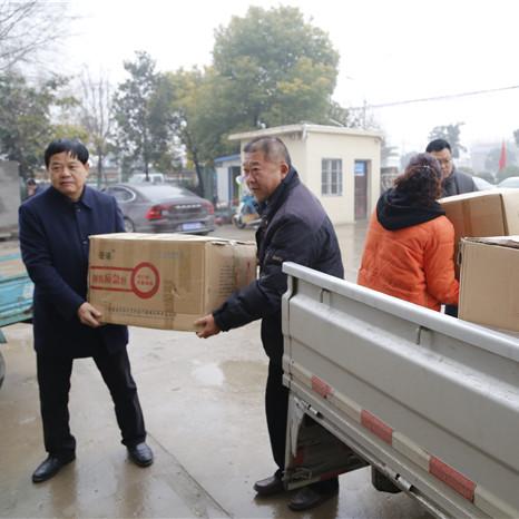 颖东天气的长尾关键词有哪些