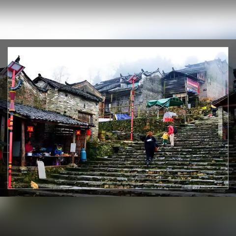 哈尔滨市南岗区属于哪个县城