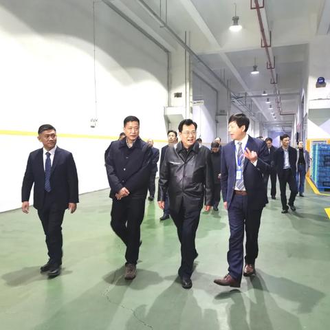 宁波市余姚有什么好厂