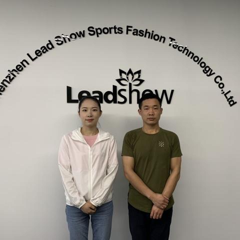 阿里巴巴跨境生意怎么样