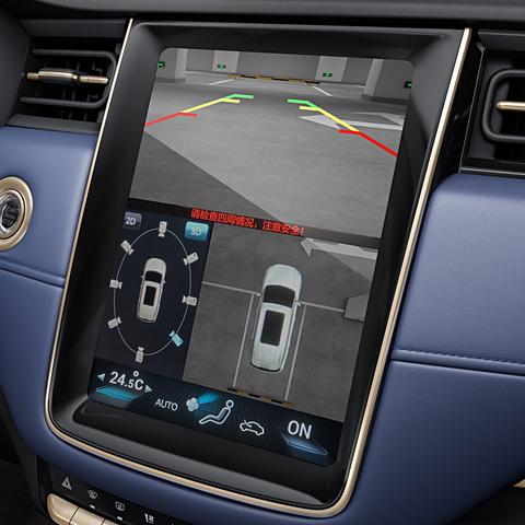 东莞市所有长安4s店的长尾关键词有哪些