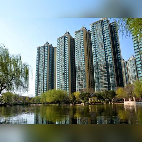 武汉市恒大华府哪个区