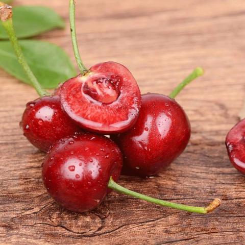 浙江省温州市有荔枝吗吗的长尾关键词有什么