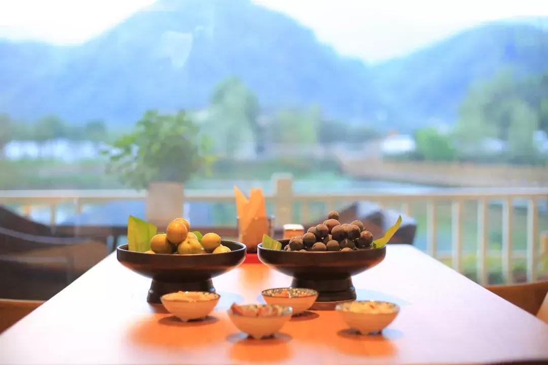 西餐里面都有什么美食（世界上流行的四大西餐）