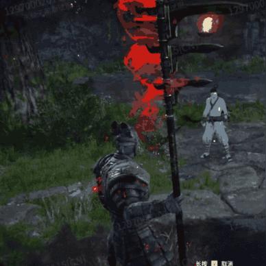 永结无间网易（永结无间，网易的力量与魅力）