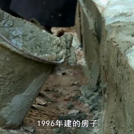 在南宁市没钱怎么办了