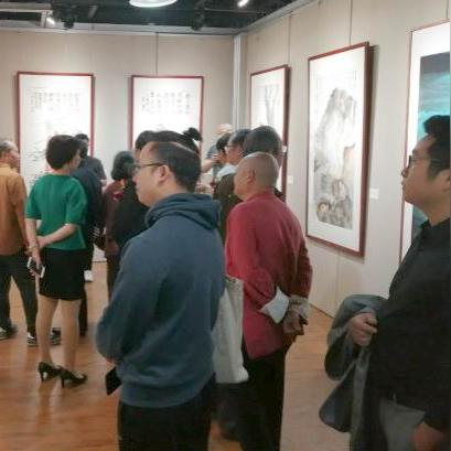 长沙市公租房是什么样