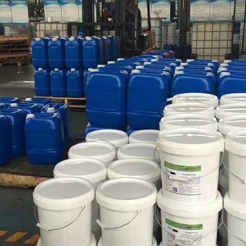 兰州聚醚消泡剂工厂招聘的相关长尾关键词有哪些